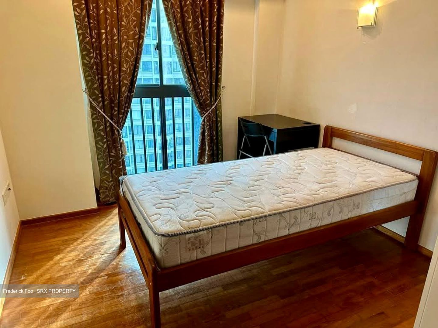 Blk 1F The Pinnacle@Duxton (Bukit Merah), HDB 5 Rooms #573390231
